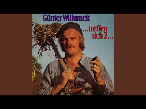 Beim Psychiater (Remastered 2023)