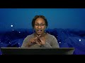 Physical Sciences 2020 Paper 2 Support Organic Chemistry