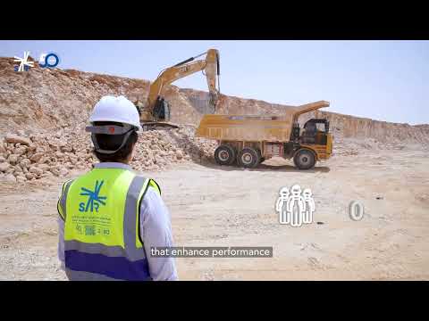 img-video