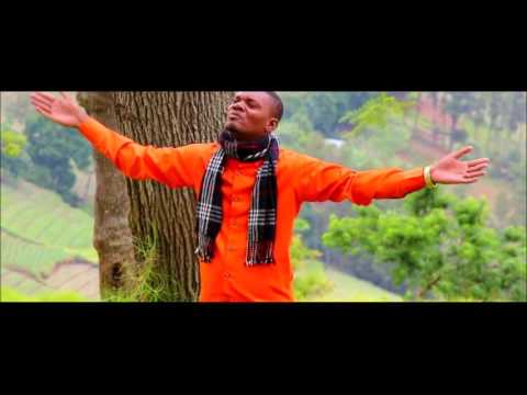 Ou se bonem nan malem - Yvon Elort . Haitian Gospel Music 2017 HD