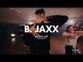 What's a girl gotta do - Basement Jaxx | Albert Sala Choreography