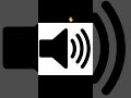 10 random meme sounds that you can use from this video! #sound #memes #audio #shorts #funnysounds