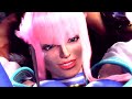 Street Fighter 6 - Manon FULL LEVEL 3 Super