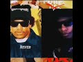 Eazy E It S On Dirty Lyrics 4K EazyE ItsOn DrDre187Killa RuthlessRecords WestCoastHipHop