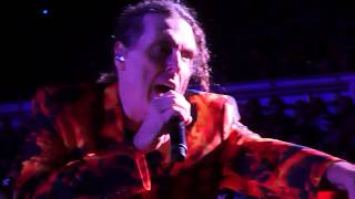 Weird Al Live Wanna B Ur Lovr