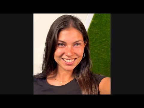 Time Stop Compilation - All Celine Dept Freeze Videos