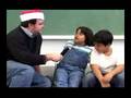 A Kindergarten Christmas Part 1
