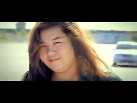 Yangi o'zbek kino film 2019 yil \ Янги узбек кино фильм 2019 йил