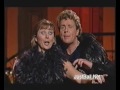 Michael Ball and Lesley Garrett - Papageno