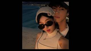 Weekend in Nice-Eze ! The last trip before the wedding in Japan❤️ ニースでの週末🫶もうすぐ結婚式を挙げるために日本に戻ります！🥳🎉