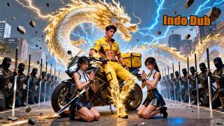 Download lagu Istri jijik suami kurir,lalu tega membunuh.Siapa sangka,ia Dewa Perang hilang!Kekuatan dewa bangkit! mp3 Download lagu Istri jijik suami kurir,lalu tega membunuh.Siapa sangka,ia Dewa Perang hilang!Kekuatan dewa bangkit! mp3