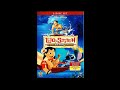 Opening To Lilo Stitch Big Wave Edition 2009 DVD