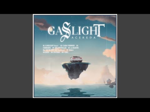 NO SE DIO ASÍ (Interludio)