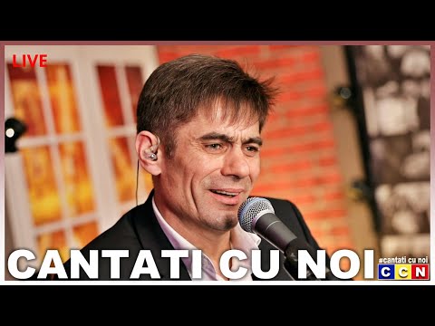 Viorel Mahu - In drum spre casa [CCN🔴LIVE]