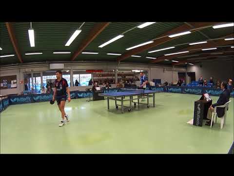 Sonnet Frederic - Vitta Kilomo