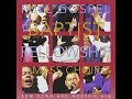 Bishop Paul S Morton Featuring Bishop Marvin Winans Bow Down