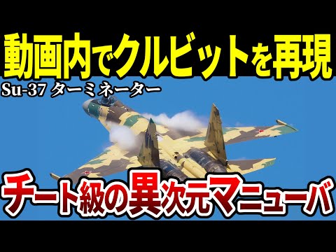 スホーイ Su-37 - 定義