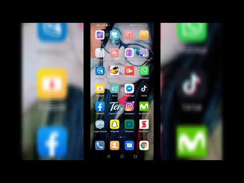 download lagu mp3 mp4 Buscar Dni Con Nombre Y Apellido, download lagu Buscar Dni Con Nombre Y Apellido gratis, unduh video klip Buscar Dni Con Nombre Y Apellido