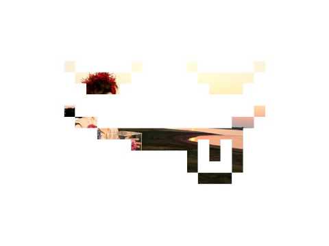 Imogen Heap - Headlock (No Mana Remix)