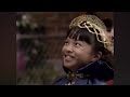 Alphabet Soup Theme Song PBS 1997