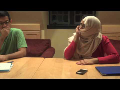 Umer, Farrukh, and Ayham. Elementary Arabic