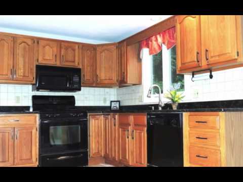 34 Old Foundry Street, Easton MA Large