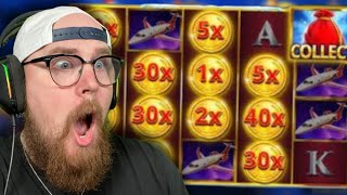 YouTube video preview TGgtYYTTvac
