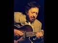 Barney Kessel - Crisis