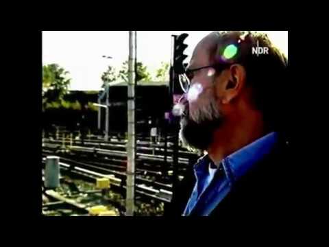 [Re-Upload] Ya Basta 2 [2006] [X-Where Are You?]