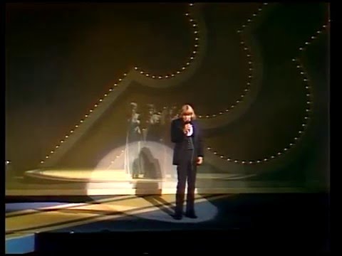 Jiří Schelinger - Sestra má mě hýčká (1978)