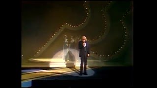 Jiří Schelinger - Sestra má mě hýčká (1978)