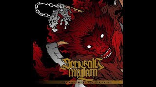 Download lagu Power Metal   Raja Dusta mp3 Download lagu Power Metal   Raja Dusta mp3