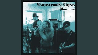 Music video thumbnail preview for I Wanna Be Your Villain by Scarecrow's Curse
