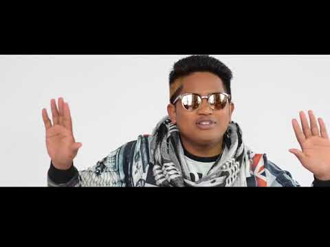 RAK ROOTS FEAT YOANN LOIC - TANIA 2017 ( NOUVAUTE CLIP )