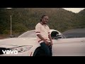 Jahmiel Solid As A Rock Official Video