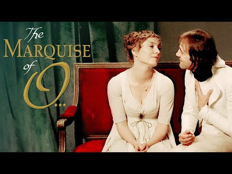 The Marquise of O Movie Trailer