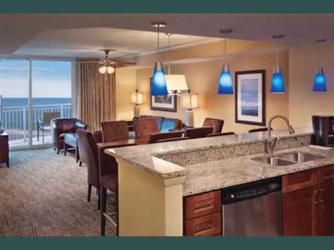 Wyndham Vacation Resorts Towers On The Grove |Hotel Pics In California Myrtle - Rank 3.8 / 5