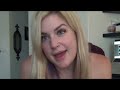 Last Subscription Box Opening