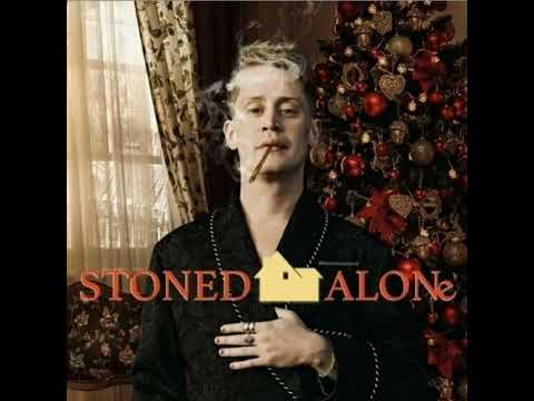 КАСКАТА АНДРЕ ЛЮБЕН - Без думи