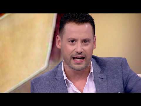 Fiks Fare, Monitorime/ Blerja e votave, 26 Qershor 2019, Pjesa 3