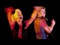 Don T Touch The Microphone Featuring The Delbosq Clowns In Zippos Circus 2012