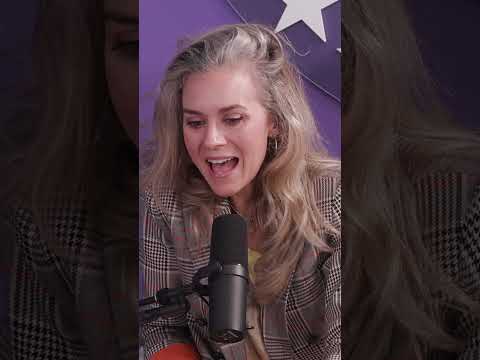 Hilarie Burton sees her acting role on One Tree Hill very differently