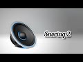 Snoring 2 Popular Meme Comedy Sound Effects Sfx No Copyright Download Link