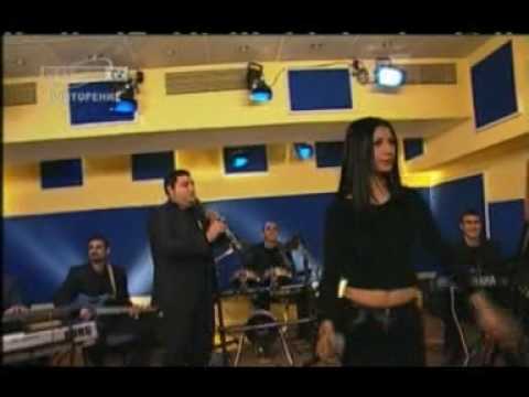 ork. Univers & Sisi -Rezachkata