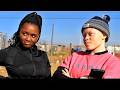 UMONA UYABULALA FULL MOVIE ZULU DRAMA 2026