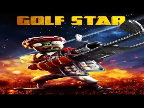 golfstar pc com2us