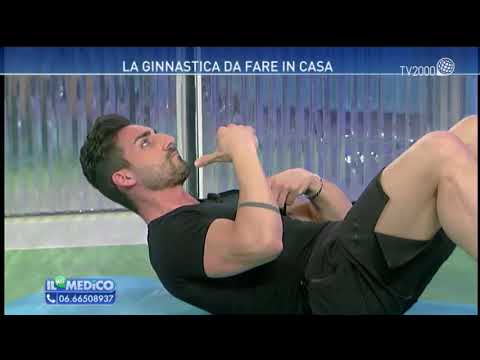 Pizzicamento del nervo sciatico dellarticolazione dellanca Lombalgie colpo di frusta