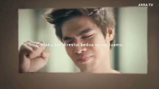 Download lagu D'pas'4,,  Cinta Tak Direstui 2 mp3 Download lagu D'pas'4,,  Cinta Tak Direstui 2 mp3