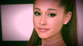 Ariana Grande - Into You (Kevin Colin Deep House Remix)