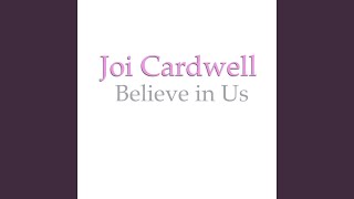 Believe in Us (Radio Mix)